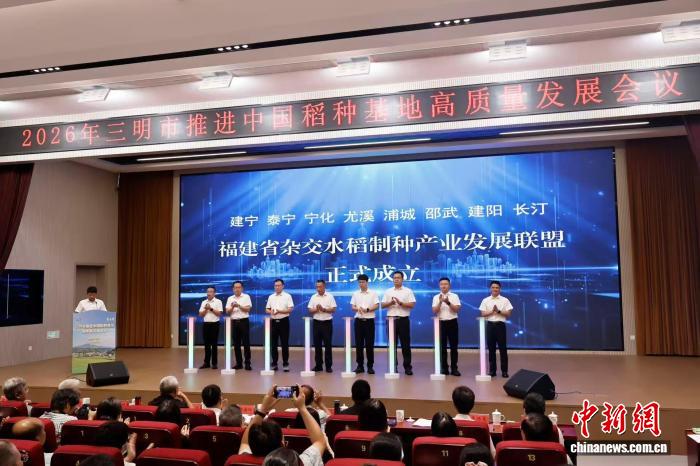 壹号娱乐：您的专属体育与娱乐竞技场 - 壹号娱乐1