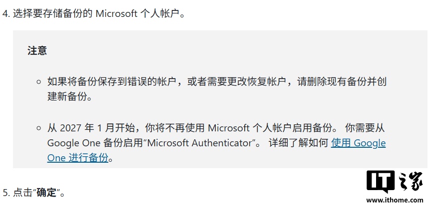 壹号娱乐：您的专属体育与娱乐竞技场 - 壹号娱乐1